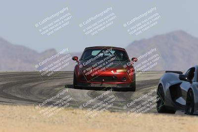 media/Mar-29-2025-Pro Autosports (Sat) [[89b1c017ad]]/1-Orange Group/Session 4 (Turn 12)/
